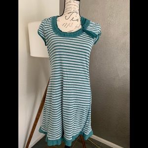 5 for $25 dress 👗 Large